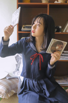 江南锄奸
